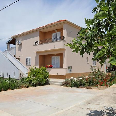 ביבינייה Apartment Alfonso מראה חיצוני תמונה