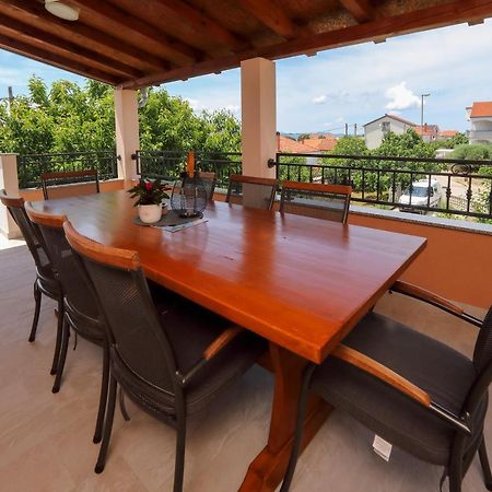 ביבינייה Apartment Alfonso מראה חיצוני תמונה