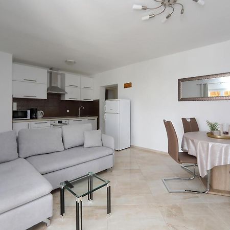 ביבינייה Apartment Alfonso מראה חיצוני תמונה