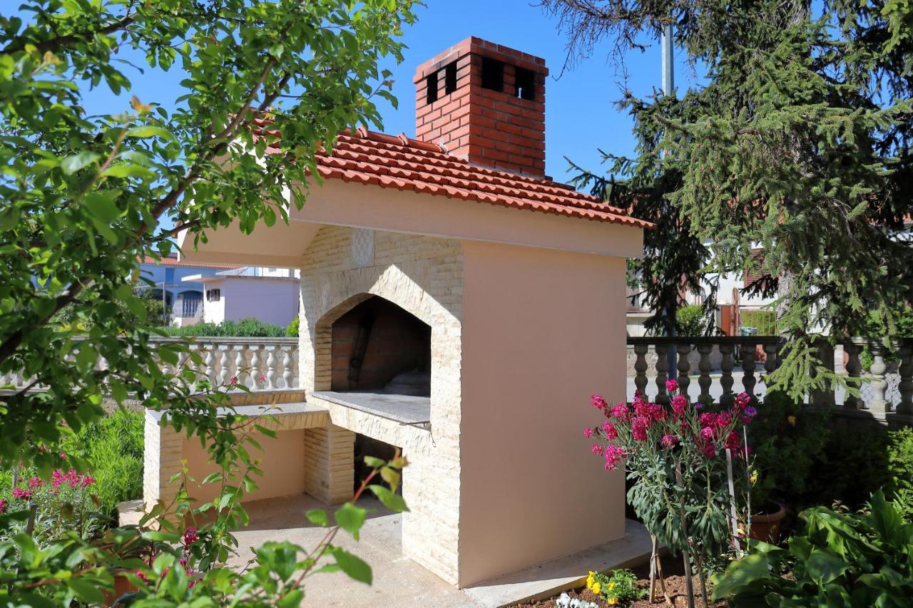ביבינייה Apartment Alfonso מראה חיצוני תמונה