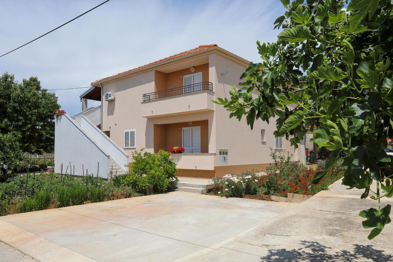 ביבינייה Apartment Alfonso מראה חיצוני תמונה