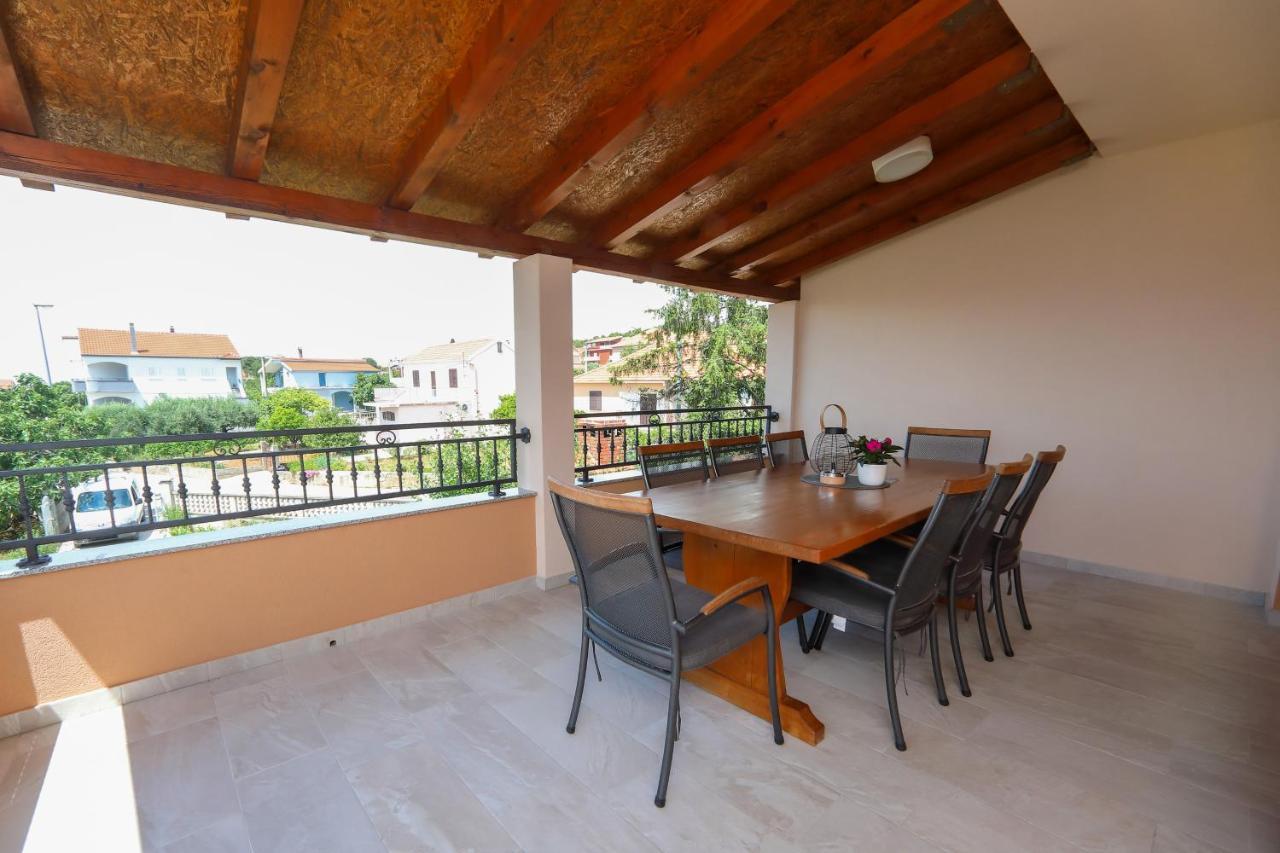 ביבינייה Apartment Alfonso מראה חיצוני תמונה